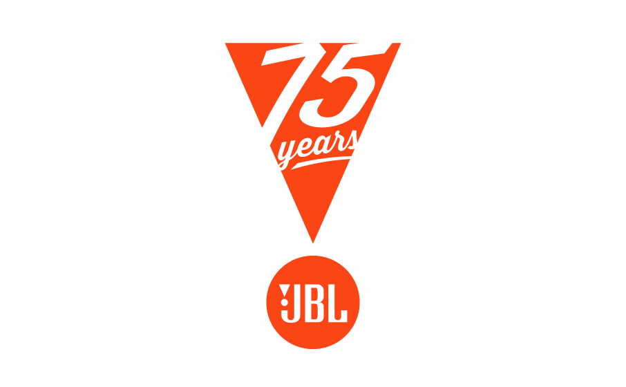 ICONIC SOUND! - The JBL 75th Anniversary Jazz Vocal Collection